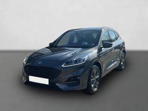 Ford Kuga ST-Line Bluetooth Head Up Display Navi LED