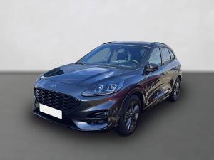 Ford Kuga ST-Line Bluetooth Head Up Display Navi LED