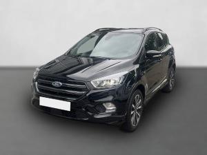 Ford Kuga ST-Line Bluetooth Navi Klima Einparkhilfe