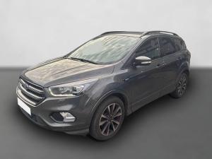 Ford Kuga ST-LINE NAVI / ACC / XENON / PDC / KAMERA / W-PAKET