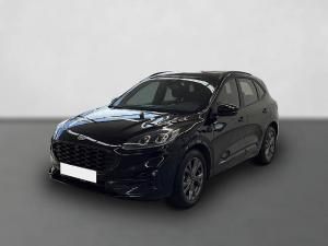 Ford Kuga ST-Line Sportpaket Bluetooth Head Up Display