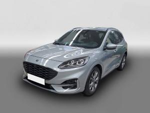 Ford Kuga ST-Line Sportpaket Bluetooth Head Up Display