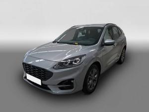 Ford Kuga ST-Line Sportpaket Bluetooth Head Up Display