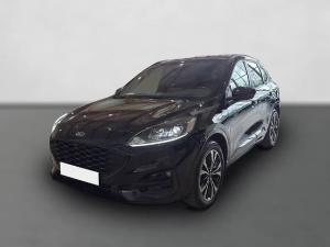 Ford Kuga ST-Line Sportpaket Bluetooth Navi Klima