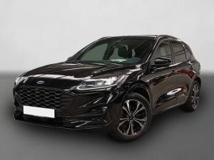 Ford Kuga ST-LINE X 2.5 Duratec PHEV *NAVI*ACC*TWA*