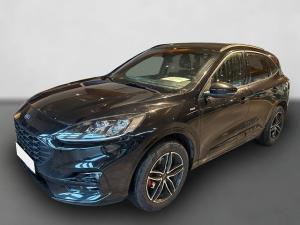 Ford Kuga ST-Line X AWD / RFK / WINTERPAKET / NAVI / PDC