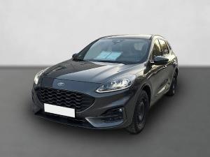 Ford Kuga ST-Line X Bluetooth Head Up Display Navi LED