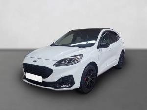 Ford Kuga ST-Line X Sportpaket Bluetooth Navi LED Klima