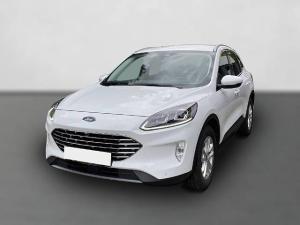 Ford Kuga Titanium AWD Bluetooth Head Up Display Navi