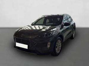 Ford Kuga Titanium Bluetooth Head Up Display Navi LED