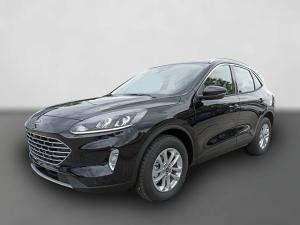 Ford Kuga Titanium FHEV +ACC+BLIS