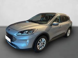 Ford Kuga TITANIUM NAVI/ WINTERPAKET / PDC /