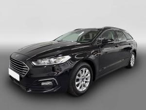Ford Mondeo Turnier 2.0 EcoBlue Aut. Trend NAVI RFK
