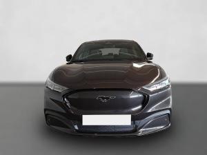 Ford Mustang Mach-E AWD – BATTERIE STANDARD RANGE