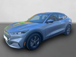 Ford Mustang Mach-E *B&O *RÜCKFAHRKAMERA *TECHNO1