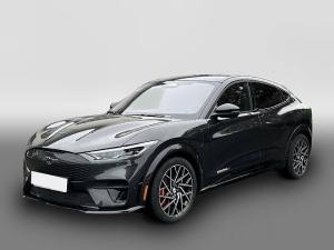 Ford Mustang Mach-E GT AWD Panorama LED-Scheinw. 360°-Kamera