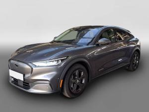 Ford Mustang Mach-E Technologie Paket2 -B&O+PANO+uvm