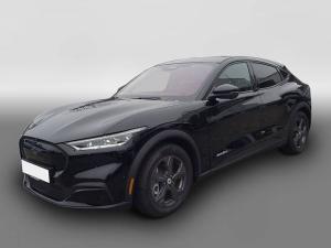 Ford Mustang Mach-E Technologiepaket 2