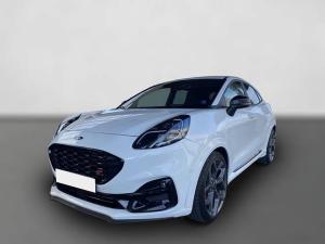 Ford Puma 1.0 ST X ParkAss.*Navi*FLA*SpurH