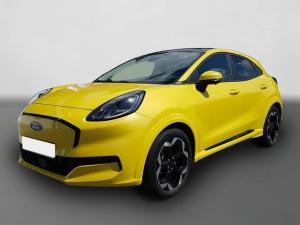 Ford Puma 43 kWh Premium