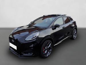 Ford Puma ST*AHK*Bang und Olufsen Sound*elektr.Panod.
