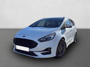 Ford S-MAX Hybrid ST-Line Automatik 5-Sitzer Sportpaket