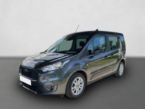 Ford Tourneo Connect 1.5 TDCi/EcoBlue Trend