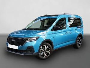 Ford Tourneo Connect 2.0 EcoBlue ACTIVE *SYNC4*KLIMA*