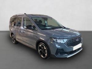 Ford Tourneo Connect 2.0 TDCI EcoBlue Active lang