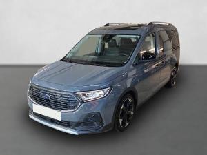 Ford Tourneo Connect 2.0 TDCI EcoBlue Active lang