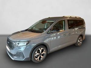 Ford Tourneo Connect ACTIVE NAVI / AHK / 7-SITZER/ WINTER-PAKET