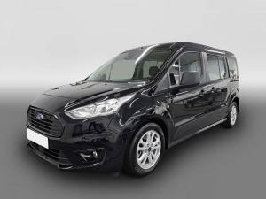 Ford Tourneo Connect Grand 1.5 EcoBlue Aut. Trend RFK