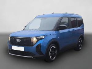 Ford Tourneo Courier 1.0 EcoBoost ACTIVE Winter-P