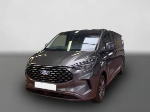 Ford Tourneo Custom 320 L2H1 VA Autm. Titanium ACC