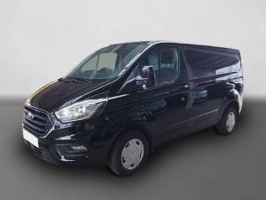 Ford Tourneo Custom Transit 280 L1H1 LKW VA Trend GRA+PDC