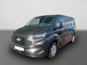 Ford Tourneo Custom Transit 320 L1H1 LKW VA Trend