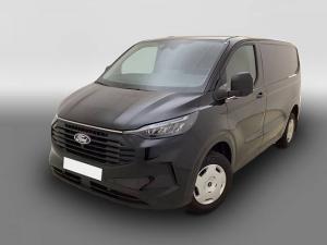 Ford Tourneo Custom Transit 320 L1H1 LKW VA Trend LED+Techn.P
