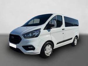 Ford Tourneo Custom Transit 320 L1H1 VA Trend Klima