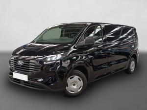 Ford Tourneo Custom Transit 320 L2H1 LKW VA Trend *KLIMA*LED*