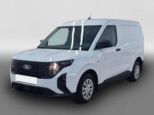 Ford Transit 1,0 l EcoBoost Trend Allwetterreifen