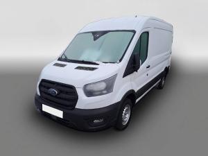 Ford Transit 310 L2 Trend Klima ZV