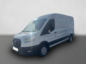 Ford Transit 310 L3H2 Lkw VA Trend *DAB*AHK*