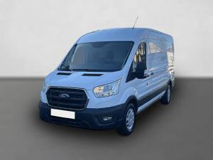 Ford Transit 350 L3 Trend Bluetooth Klima Einparkhilfe