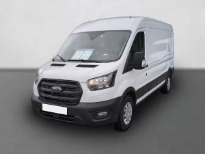 Ford Transit 350 L3 Trend Klima AHK ZV