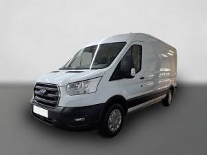 Ford Transit 350 L3H2 Trend RFK NAVI SHZ Temp. PDC