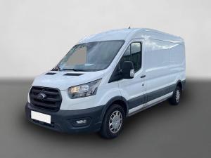 Ford Transit 350 L3H2 Trend*Navi*ACC*Kamera*DAB*