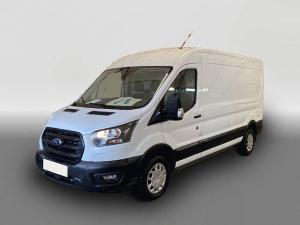 Ford Transit 350 L3H2 Trend*Navi*ACC*Kamera*DAB*