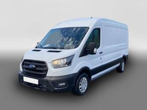 Ford Transit 350 L3H2 Trend*Navi*ACC*Kamera*DAB*