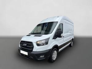 Ford Transit 350 L3H3 Lkw VA MH Trend