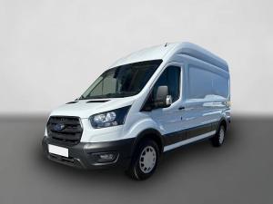Ford Transit 350 L3H3 Lkw VA MH Trend